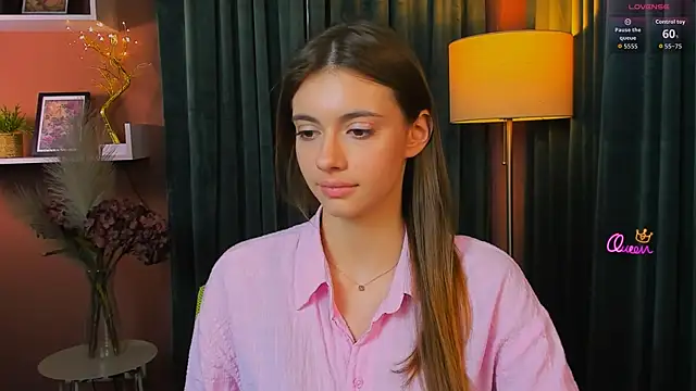 mia_bamby1 webcam