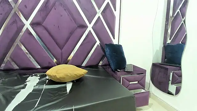 kiaraht webcam