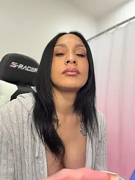FerrariFrench webcam