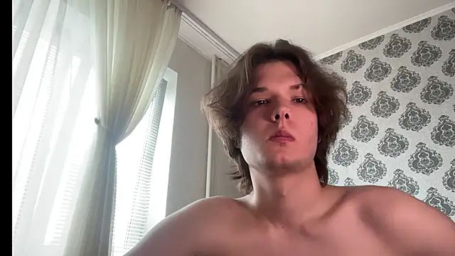 tomasdickpick webcam
