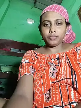 puja560 webcam