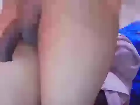 alejandro_stone12 webcam