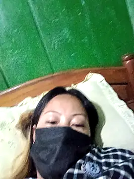Bristy_BigBoobs webcam