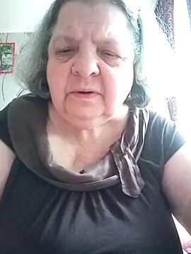 MartaMia68 webcam