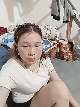 Cong2211 webcam