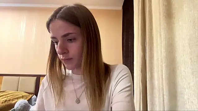selianderol webcam