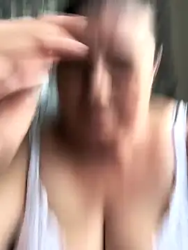 KICIA10 webcam