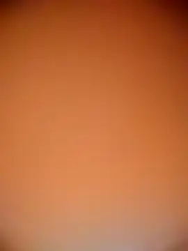 arsu001 webcam