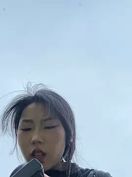 XIAOnaimao-001 webcam