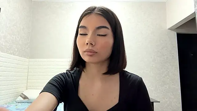 MarylnMonnier webcam