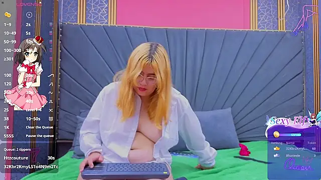 valeria-niuk webcam