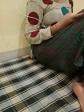 Seema_yadav01 webcam