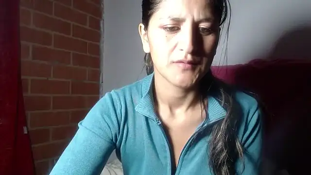 AbbyRose_69 webcam