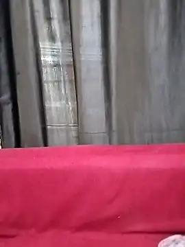 Roji_bha webcam