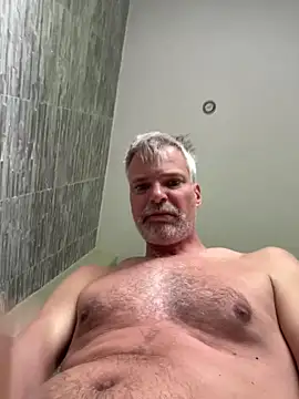 Thor-82 webcam