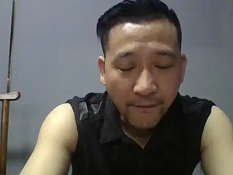 HAOYUN88888 webcam