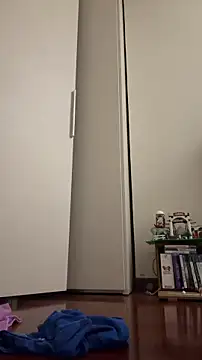 Red_dragon94 webcam