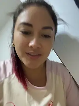 Tatiana123_ webcam