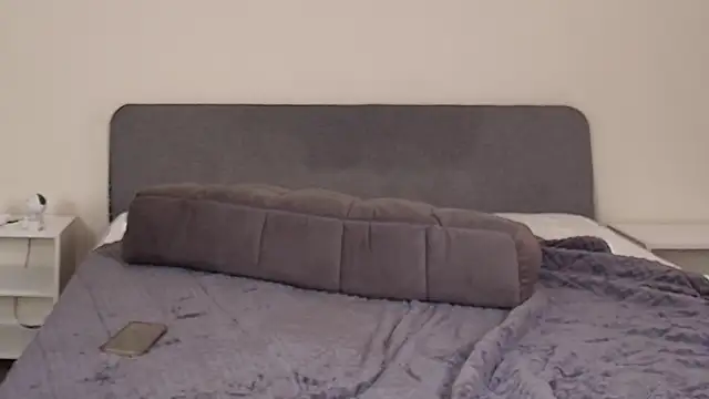 simonaaim webcam