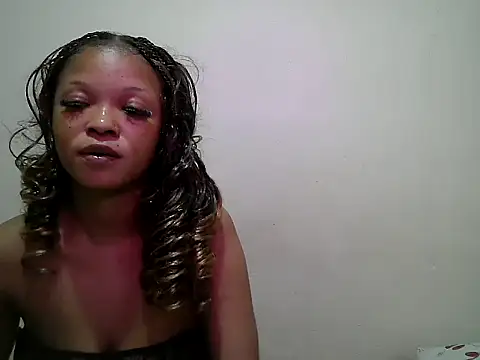 Miss_rihanna webcam