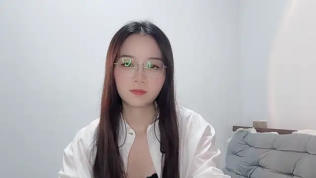 77-Vicky webcam