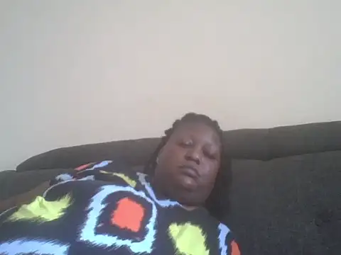 fat_ebonyqueen webcam