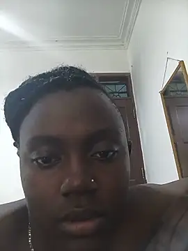 mumione webcam