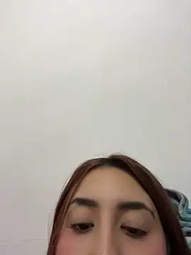 EsmeraldaMidnight webcam