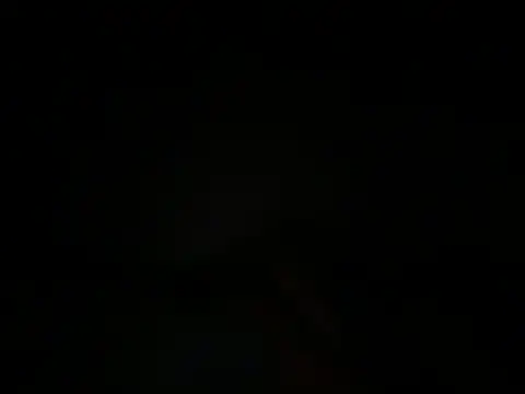 lovedsoft webcam