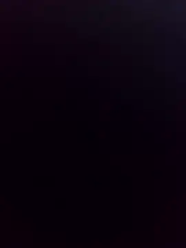 kostaspowder webcam