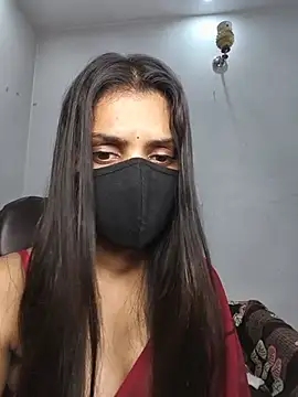 sexy_ashii webcam