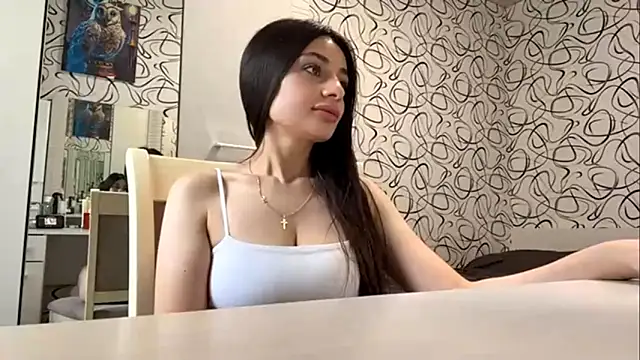 Borrykik webcam