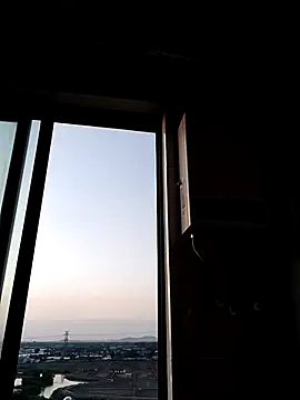 Yaoyao__ webcam
