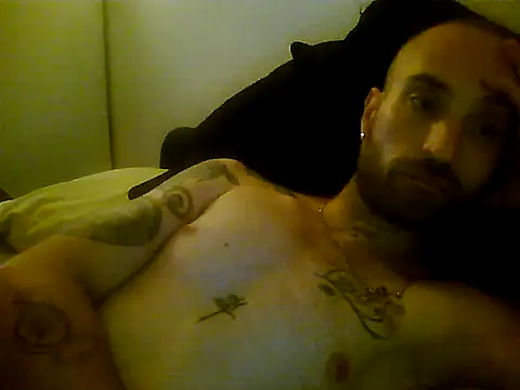 phanton29 webcam