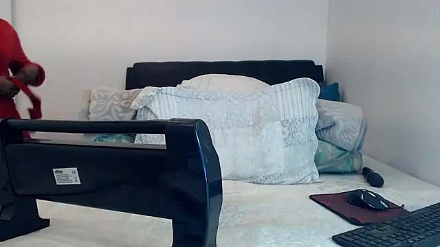 leanna23 webcam