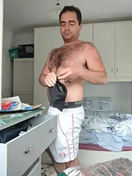 Calabriggia webcam