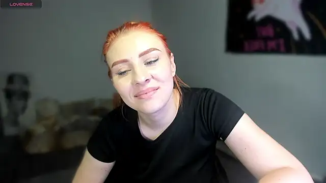 icebabyiceicebaby webcam