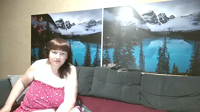 Big_Boss55 webcam