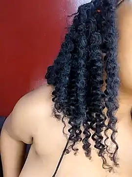 Sexyroseytitz_00 webcam