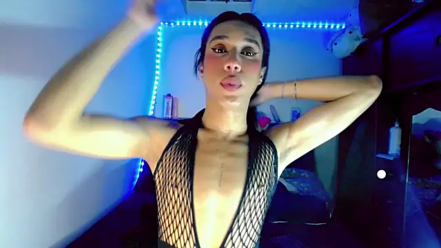 anna_dolls_ webcam
