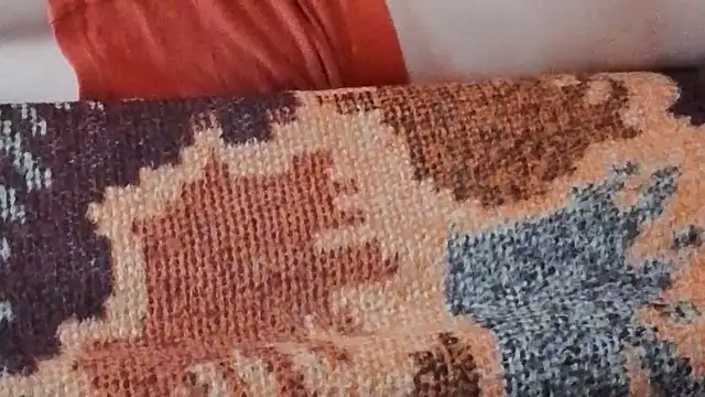 cumloverboyxx69 webcam