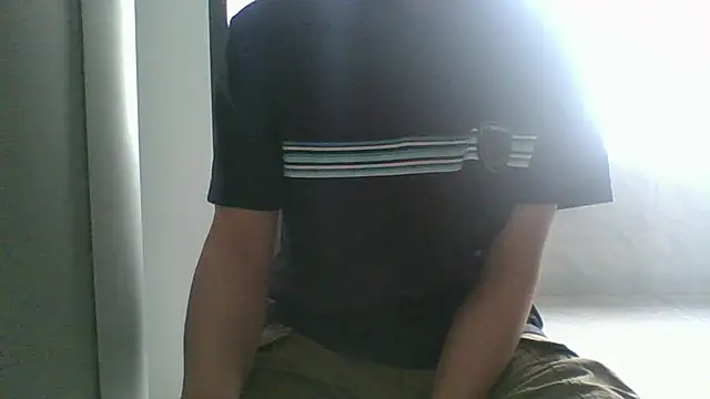 nole_china7 webcam