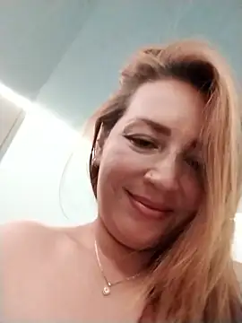 edithhermosa webcam