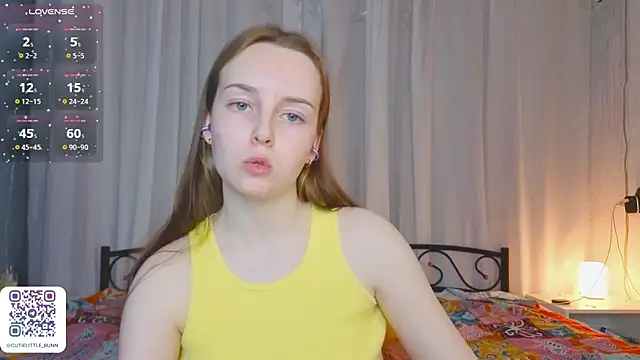 bae_cake_ webcam