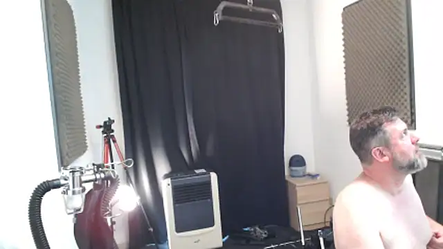 french_slave1 webcam