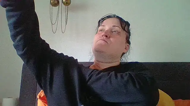 _squirty_cum_lady_ webcam