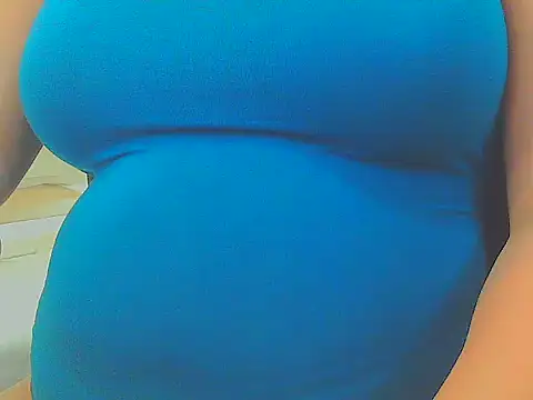 keepmepregnantT webcam