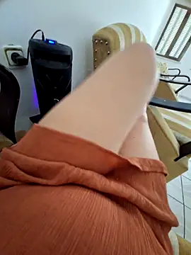 sow700sow webcam