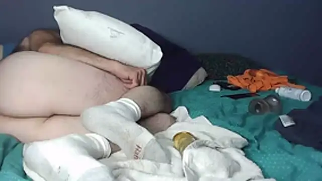 k-dong webcam