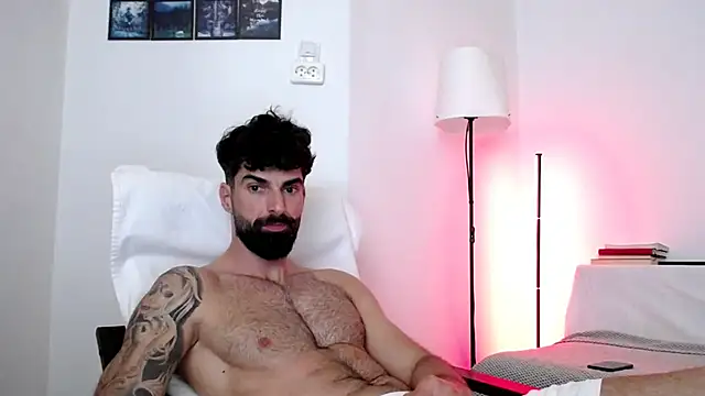 Verycutex webcam